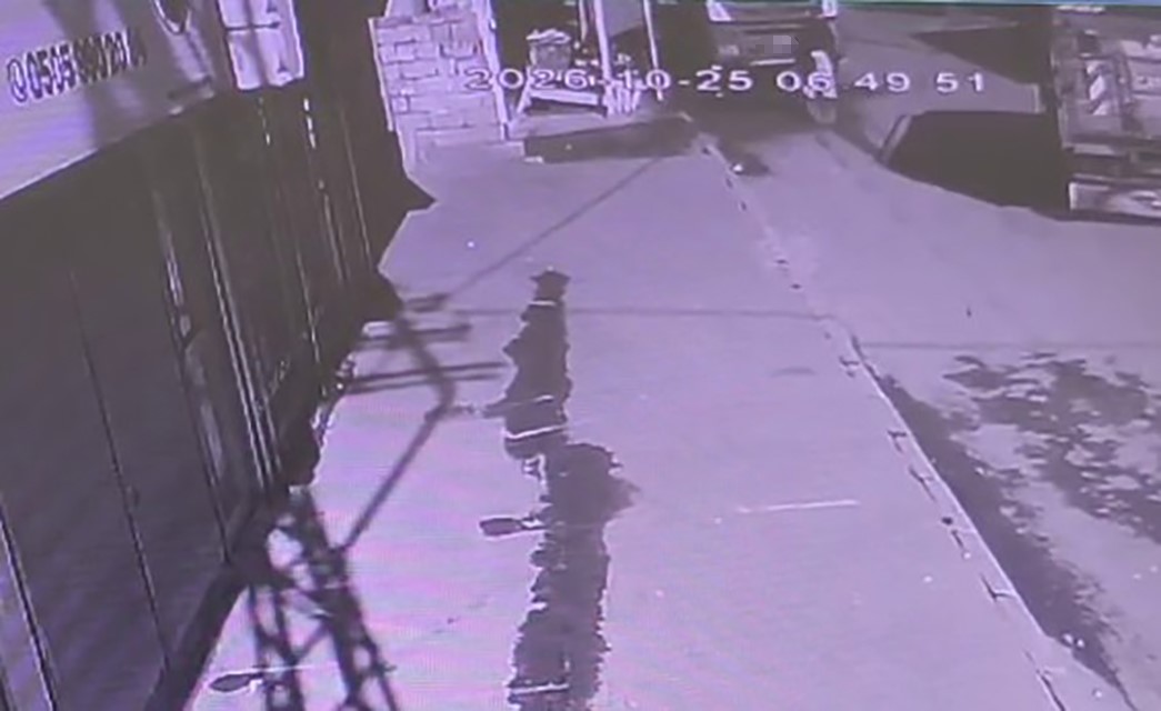 Sınav çıkışında feci kaza: 1 öğrenci hayatını kaybetti
