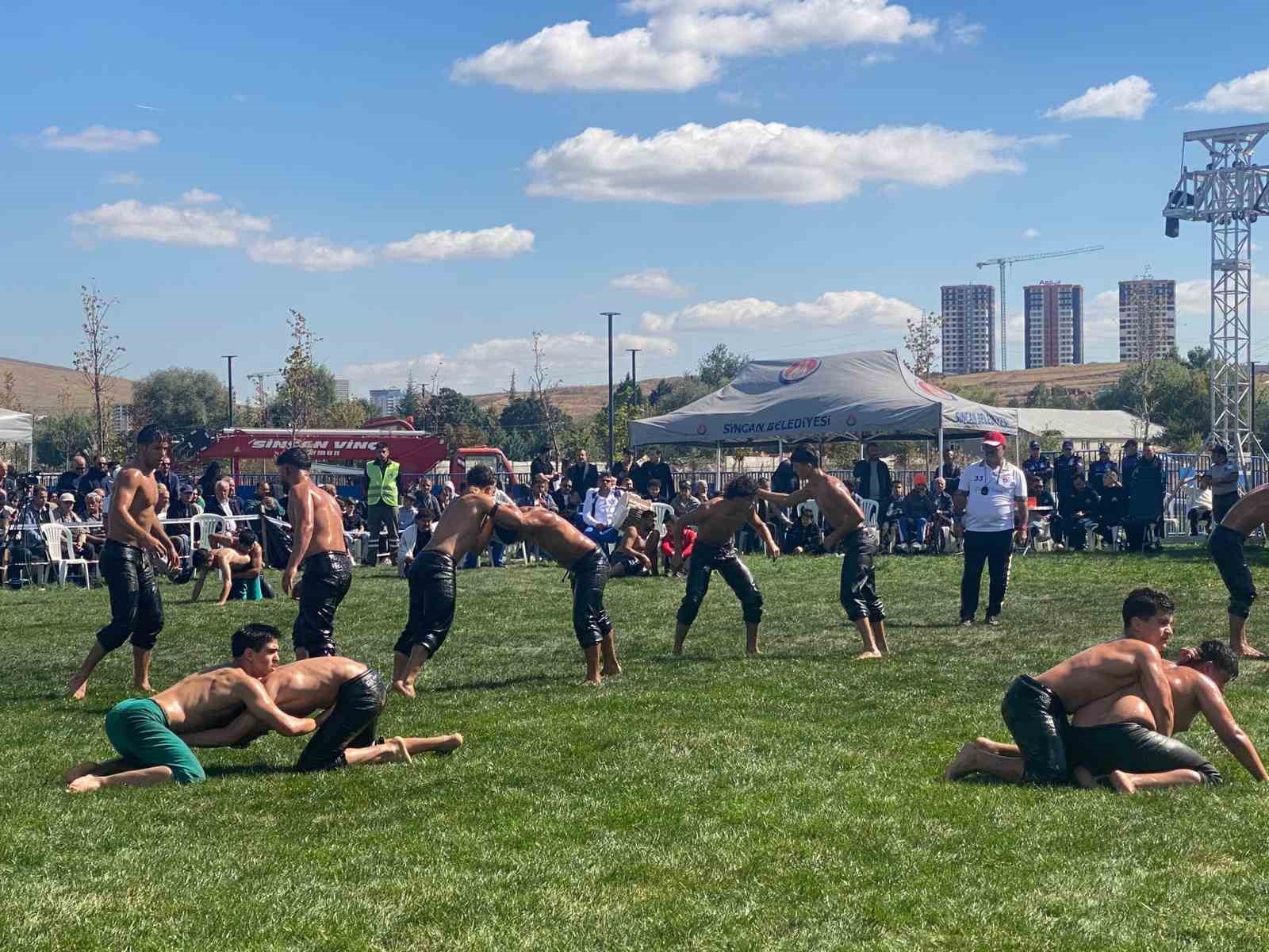 Haber Görseli