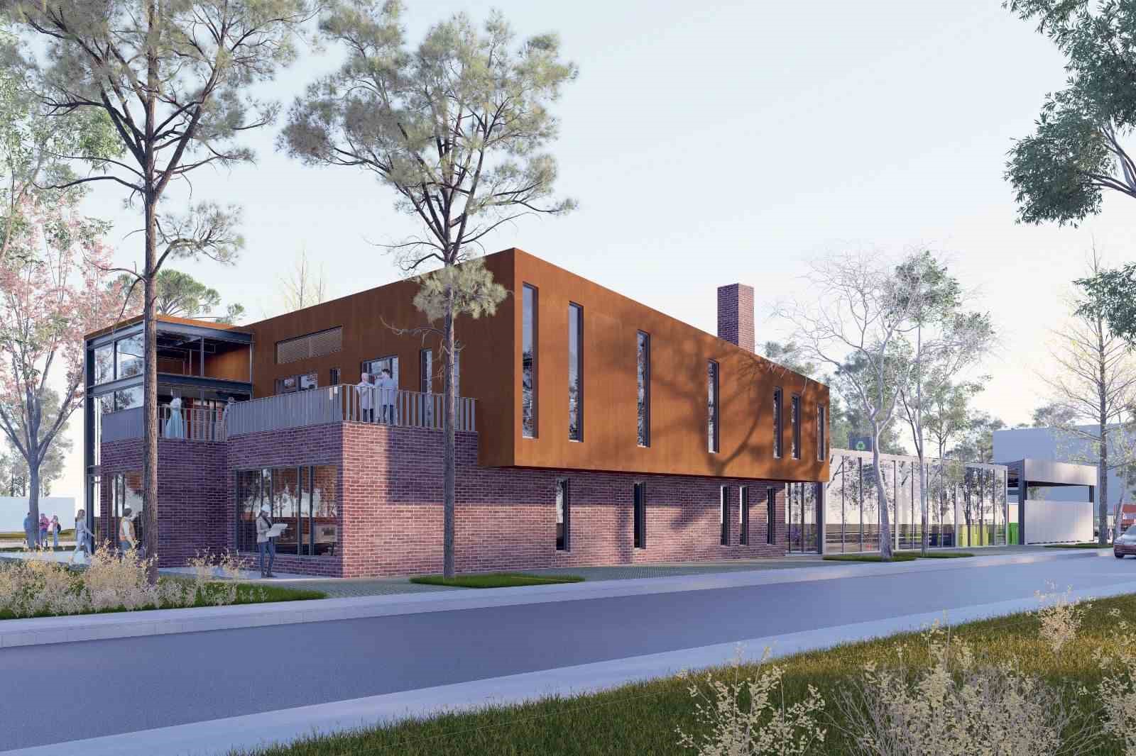 Sivas Belediyesi’nden 30 Mart’ta anlamlı müjde
