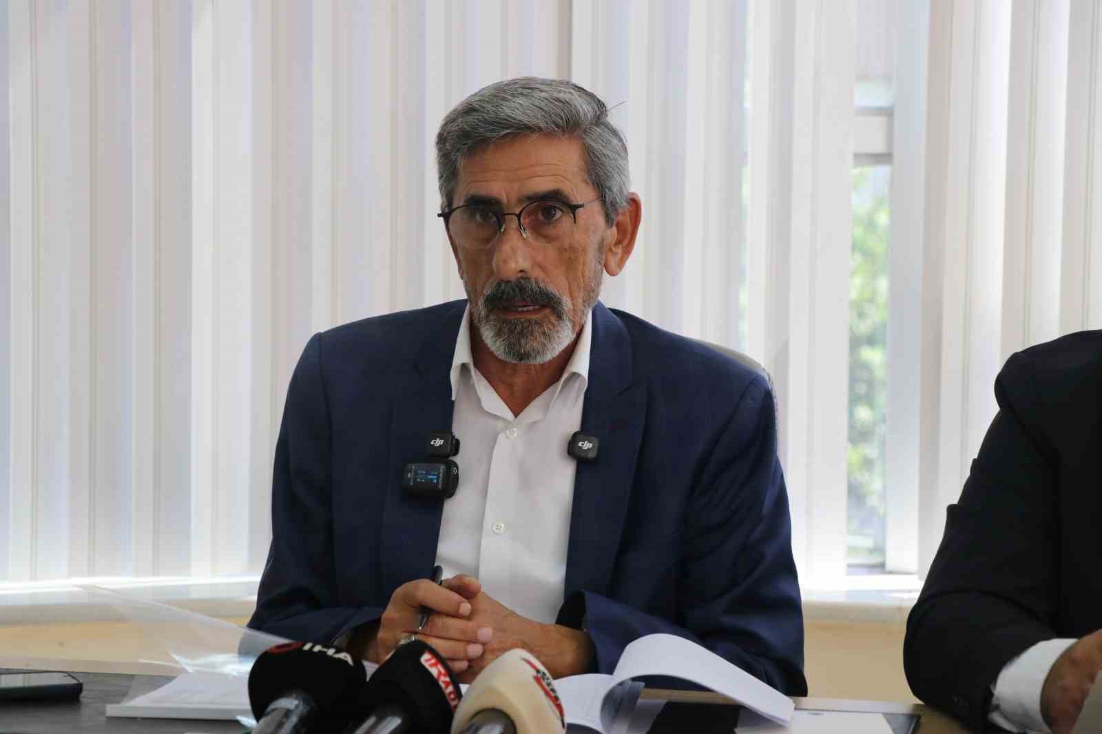 Haber Görseli