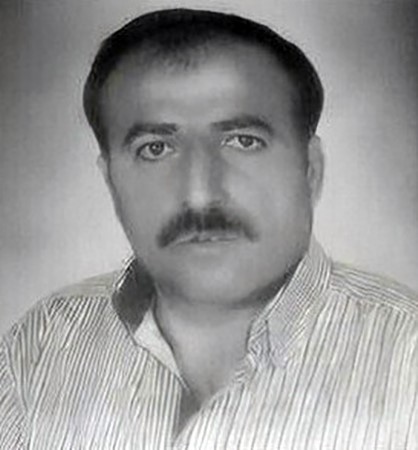 Sivas’ta otomobilin çarptığı yaya hayatını kaybetti
