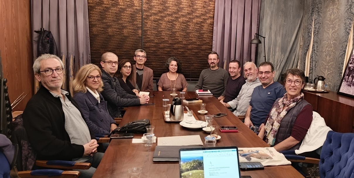 SİVİLAY 2025 yılı Kente Katkı Ödülleri için başvurular başladı
