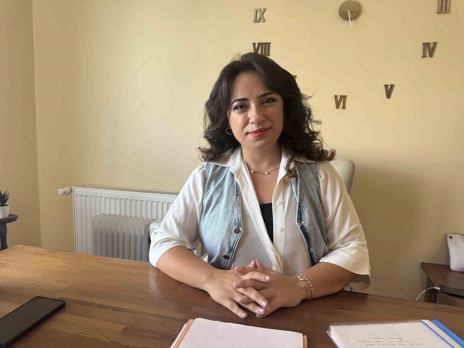 Sonbahara hem bedenen hem psikolojik olarak hazırlanın
