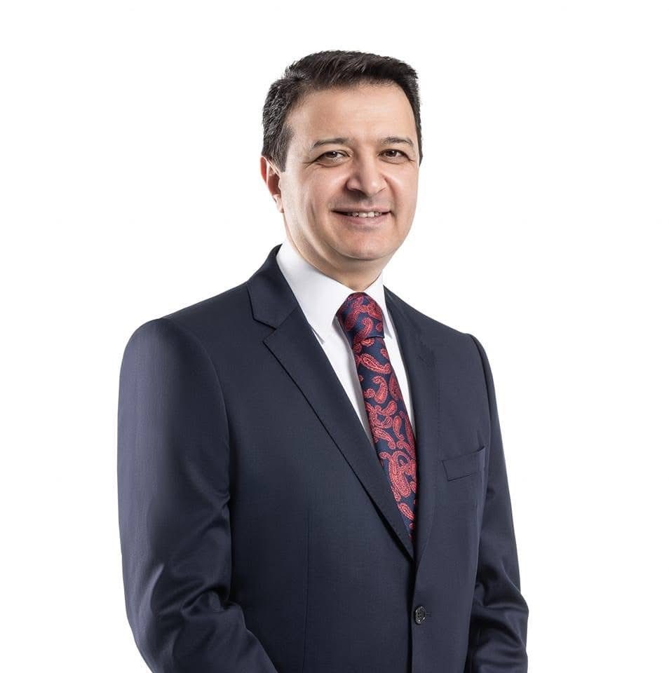 SP Genel Başkanı Arıkan: "Bu sezon küme düşme kaldırılmalı"
