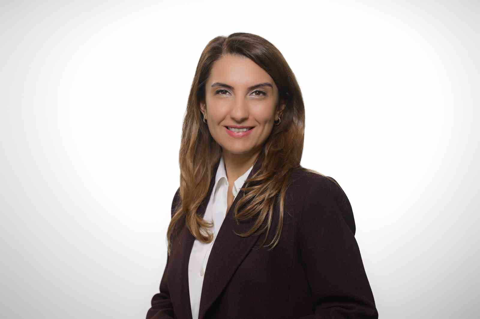 T-Soft kullanıcılarına Tami’den ödeme hizmeti
