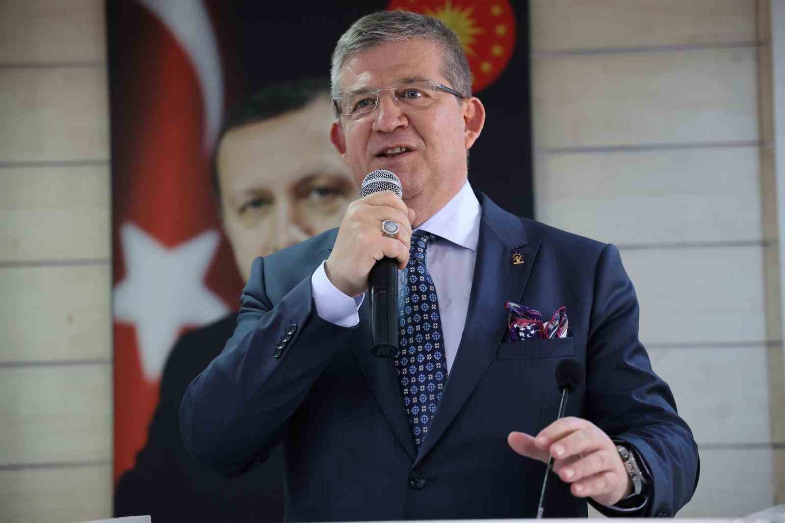 TMO’nun çekirdeksiz kuru üzüm alım fiyatı belli oldu
