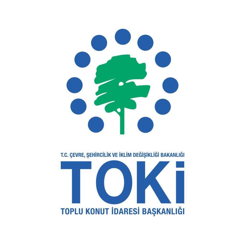 TOKİ Kayseri’de 104 adet ev satacak
