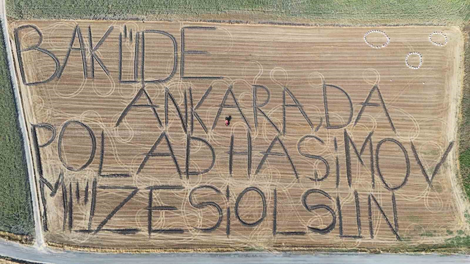 Haber Görseli