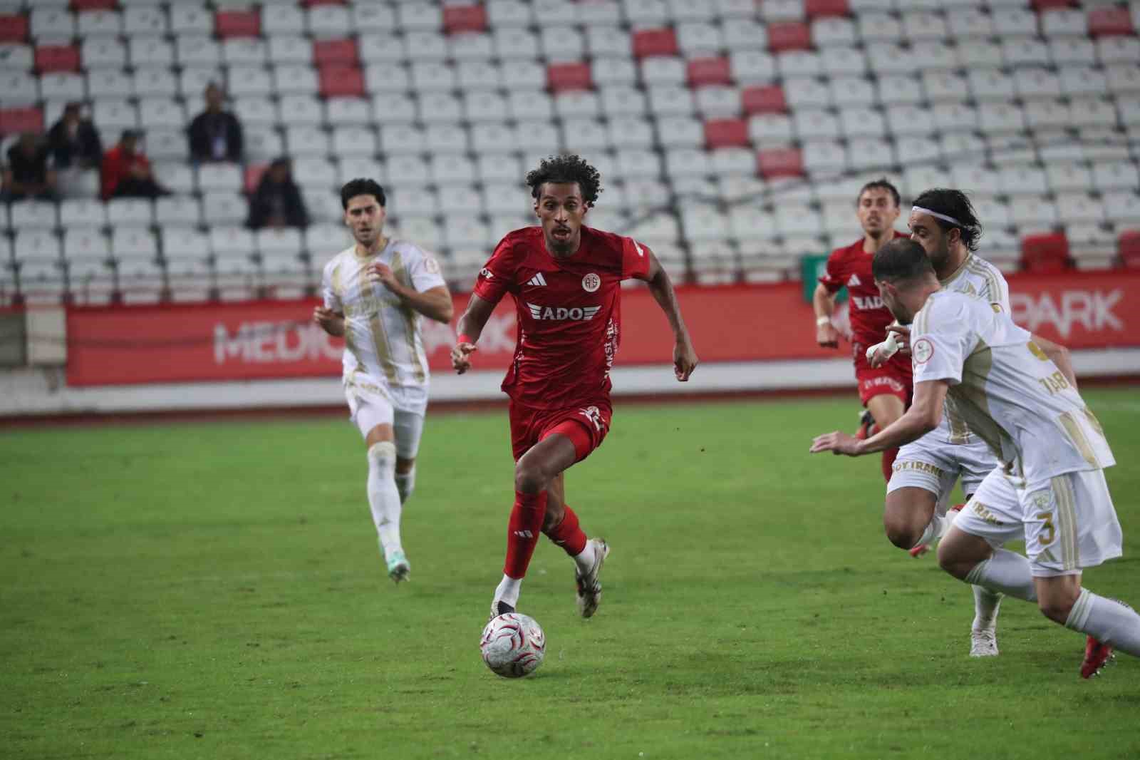 Haber Görseli