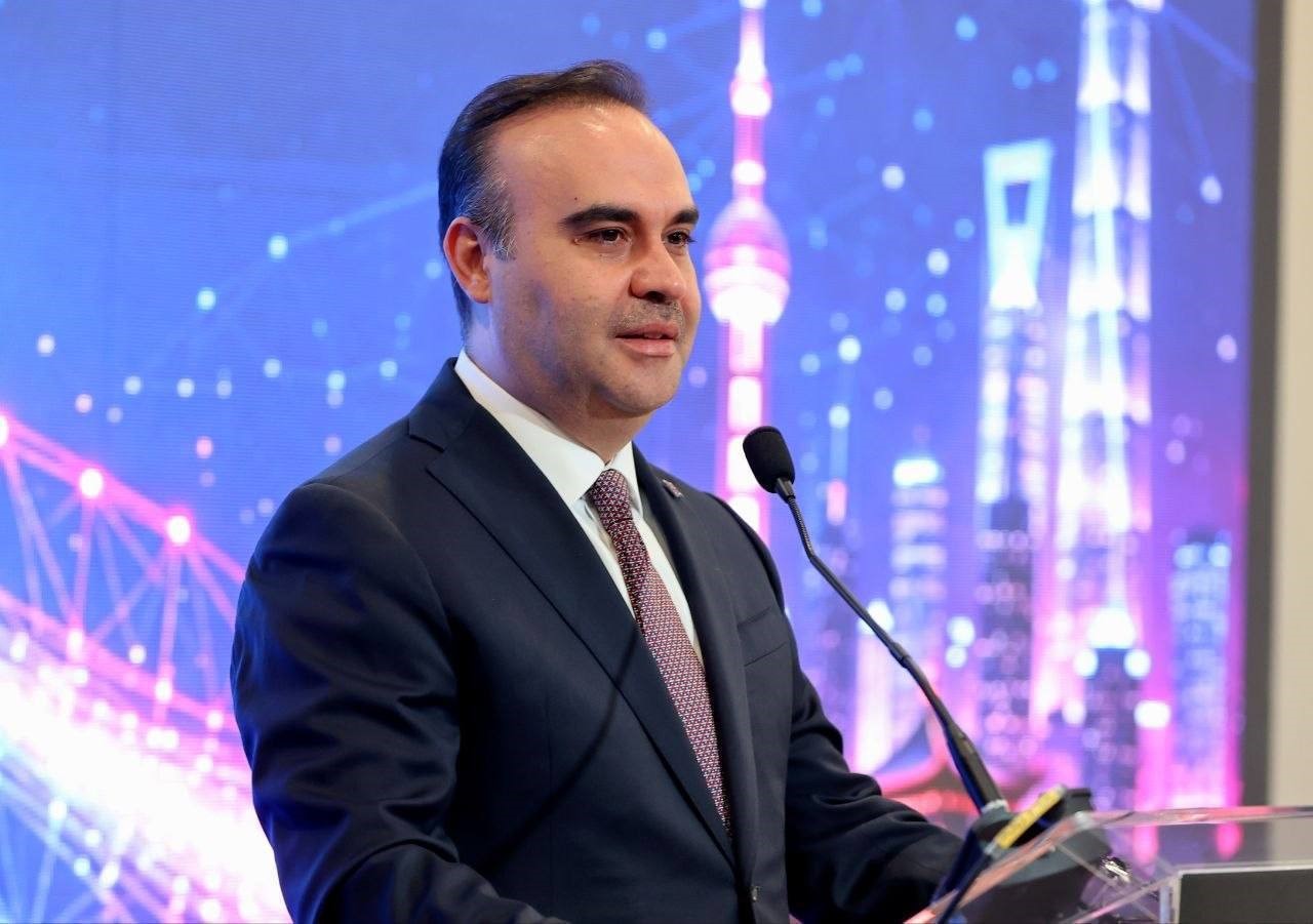 Türk öğrencilerden uluslararası olimpiyatlarda madalya yağmuru
