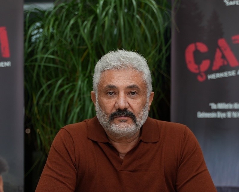 Haber Görseli