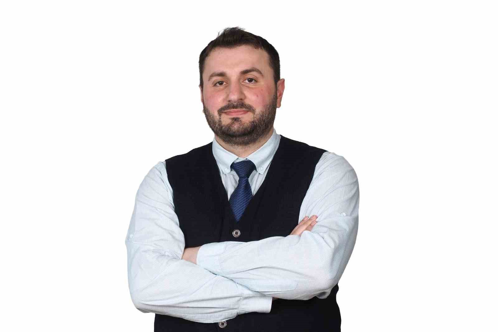 Türk üreticiler küresel rekabet için maliyet yükünü sırtladı
