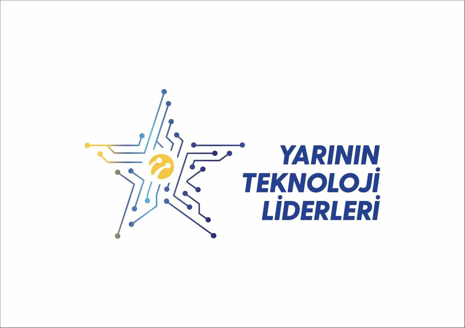 Turkcell’in "Yarının Teknoloji Liderleri" yarışmasına başvurular devam ediyor
