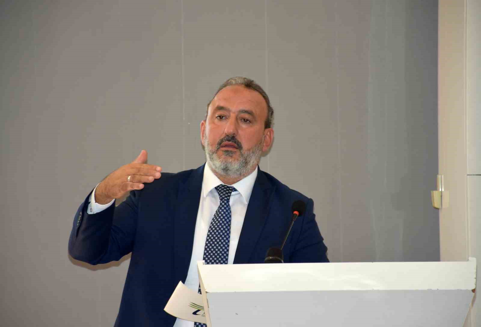 Türkiye-Bulgaristan arasında ‘Kazan-kazan’ turizm rotası
