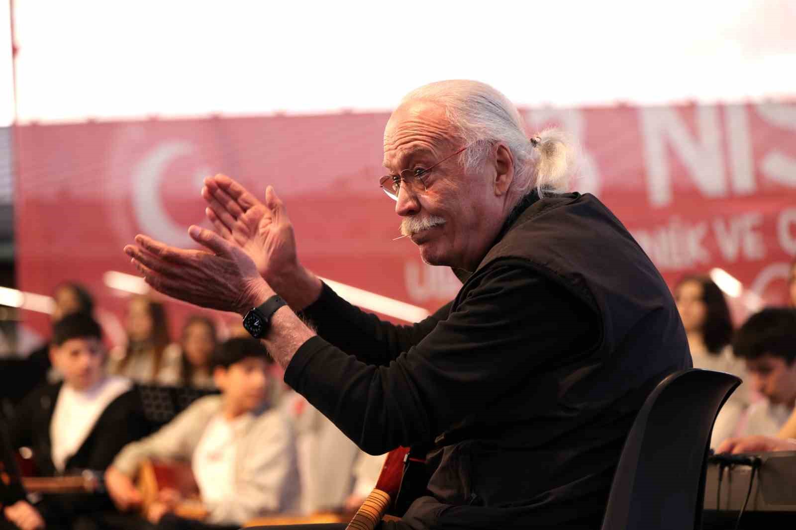 Haber Görseli