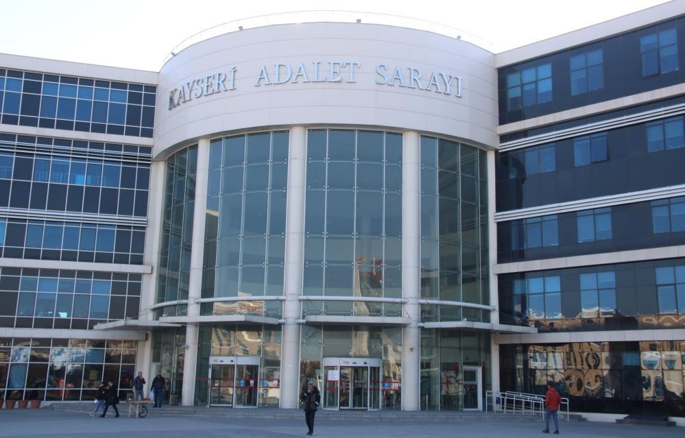 Uzman çavuşun düğün gecesi ölmesiyle ilgili davada karar çıktı
