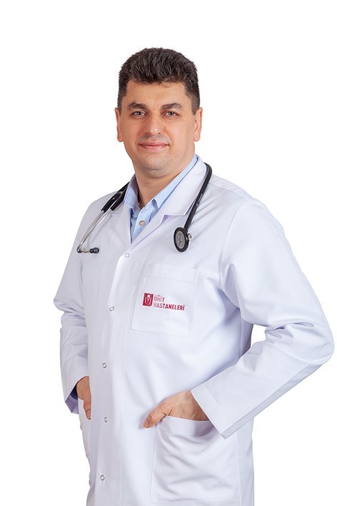 Haber Görseli