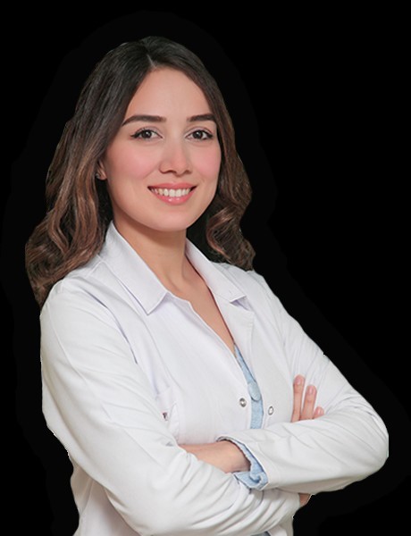 Uzmanından "Açlığı taklit eden diyetle hücresel yenilenme mümkün olabilir" açıklaması
