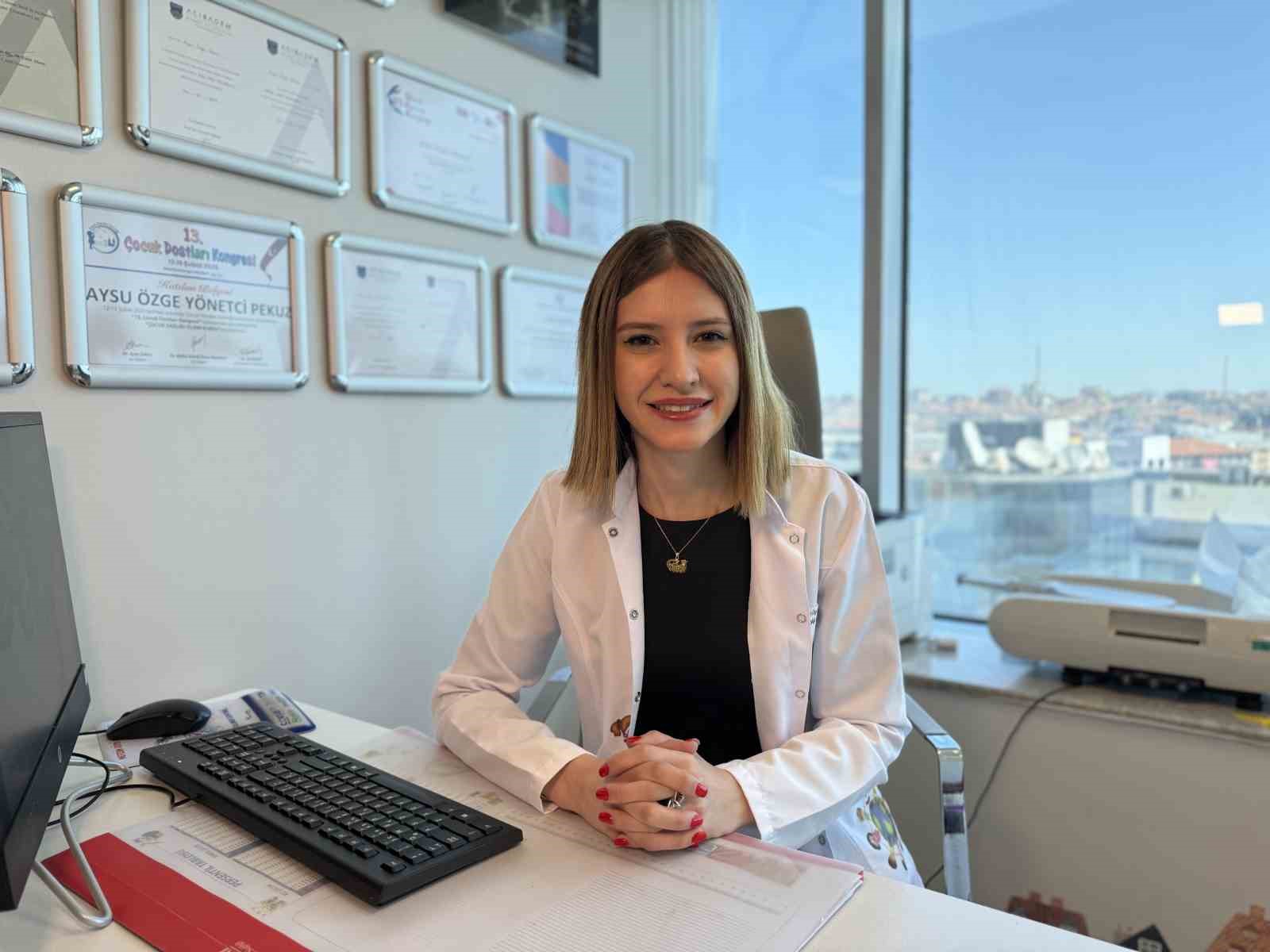 Uzmanlardan çocuklarda şiddet eğilimine karşı önemli uyarı: "Sanal ortam suçun merkezi haline geldi"
