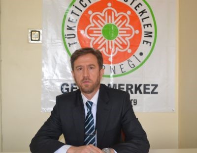 Vatandaşlar, Tüketici Hakem Heyetlerinin iletişim bilgilerine ulaşmakta zorlanıyor
