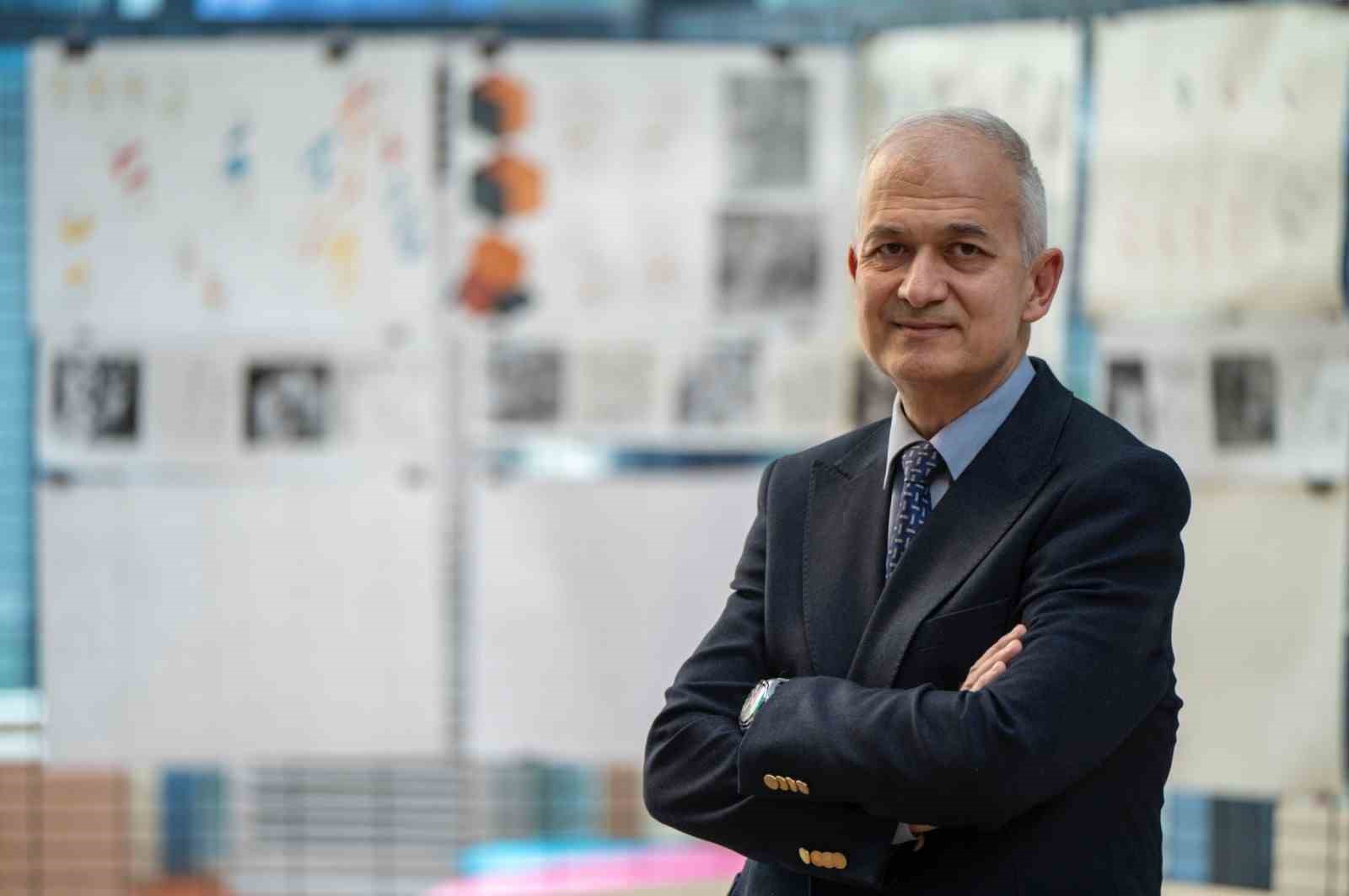 Veri güvenliği alanında 2 milyon yetişmiş insan ihtiyacı var
