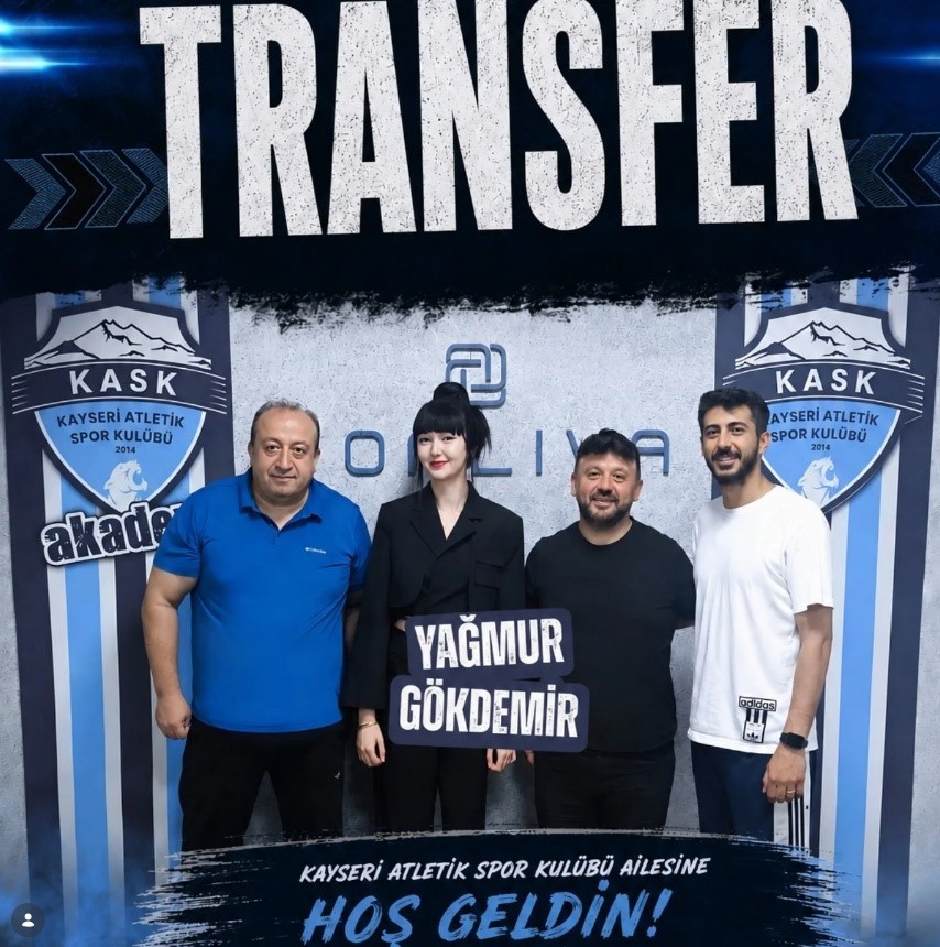 Haber Görseli