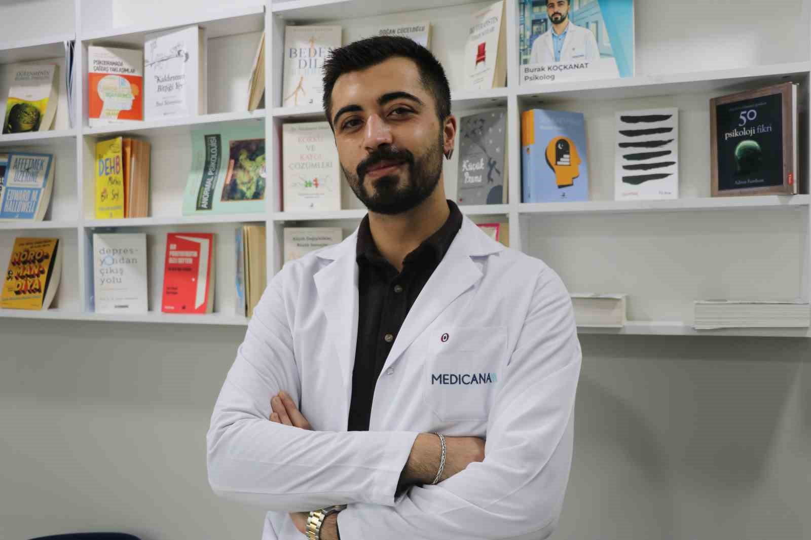 Yaşlıların sosyal medya kullanımı 9 yılda 6 kat arttı
