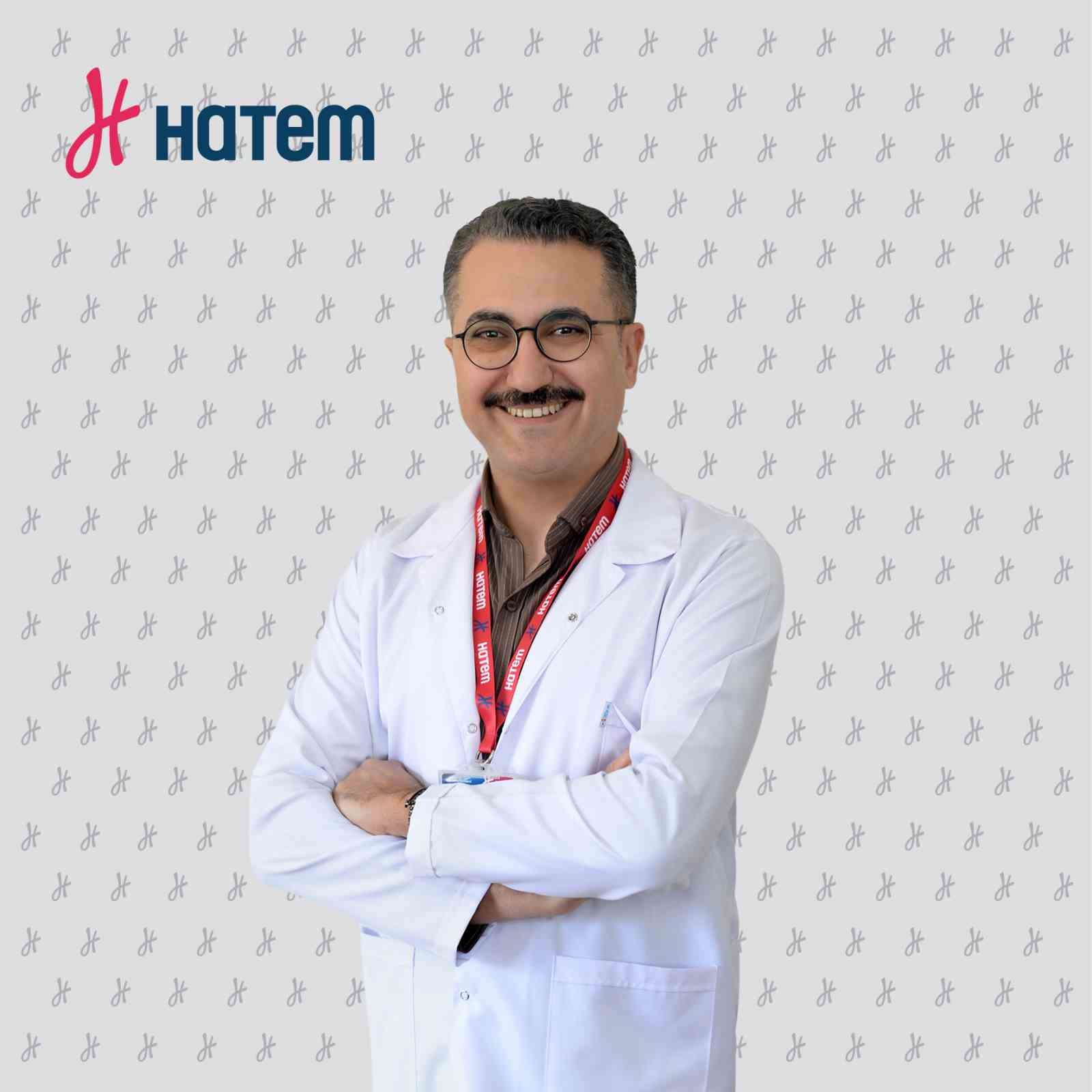 Yaz tatilinde çocuklarda ekran süresine dikkat
