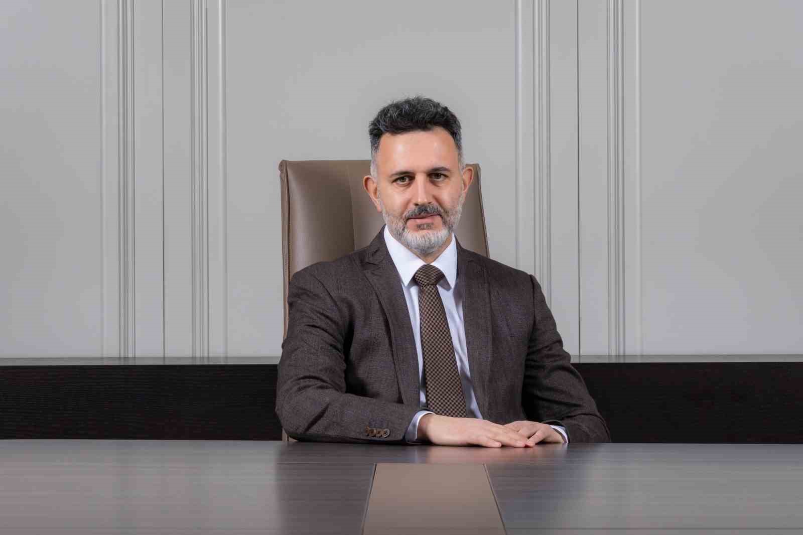 Yazlıklardaki gider artışı, Türkiye’de tatil alışkanlıklarını değiştiyor
