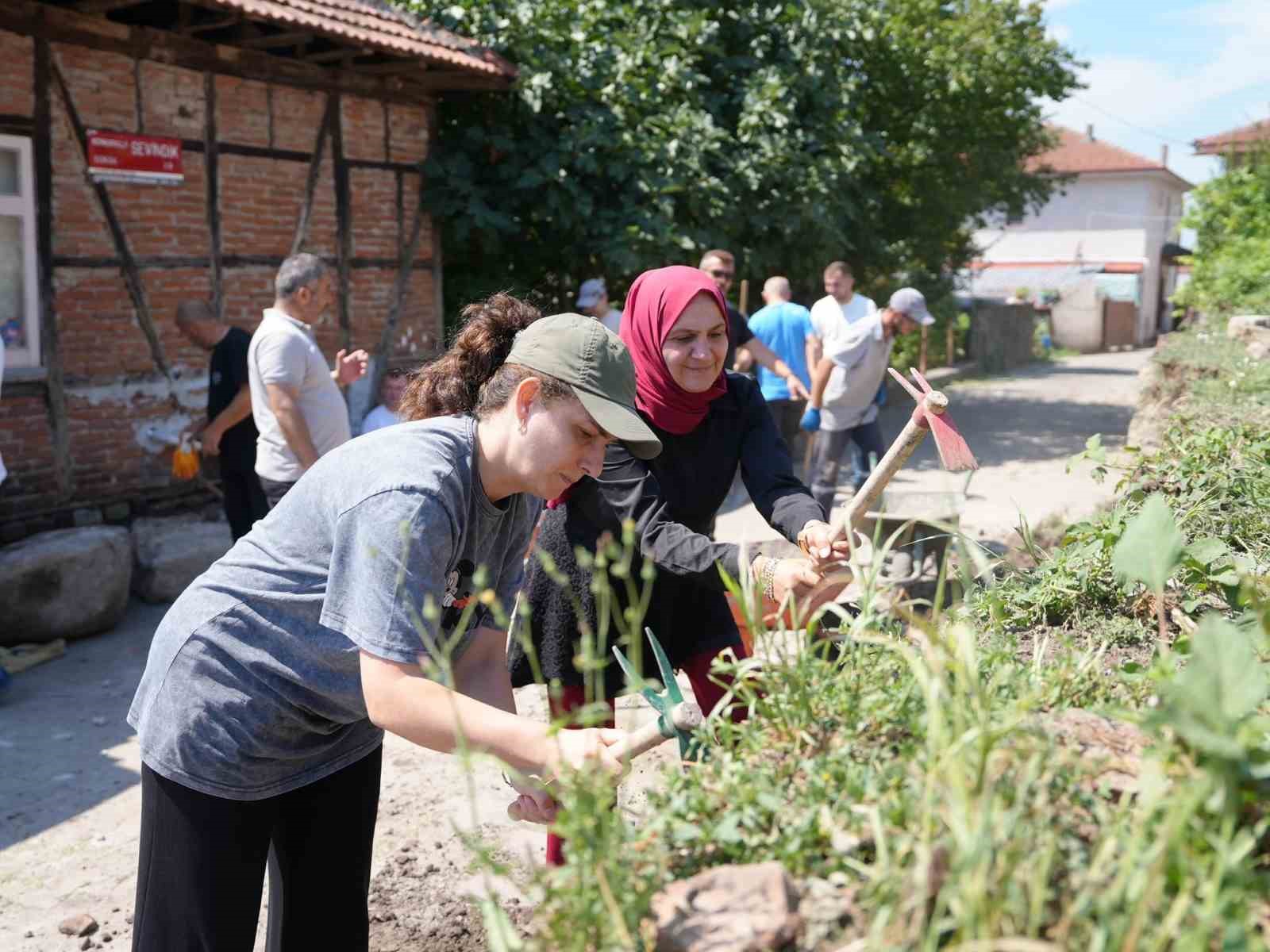 Haber Görseli