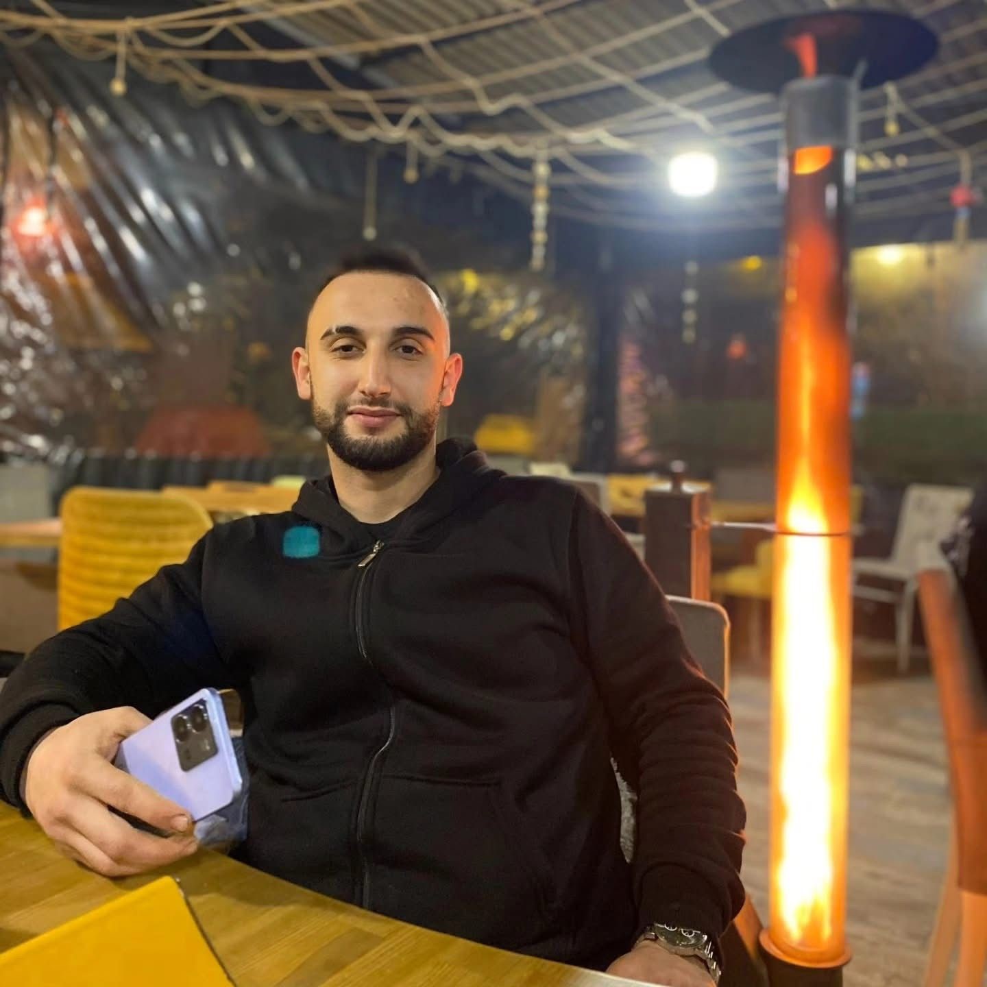 Zonguldak’ta silahlı kavga: 1 ölü
