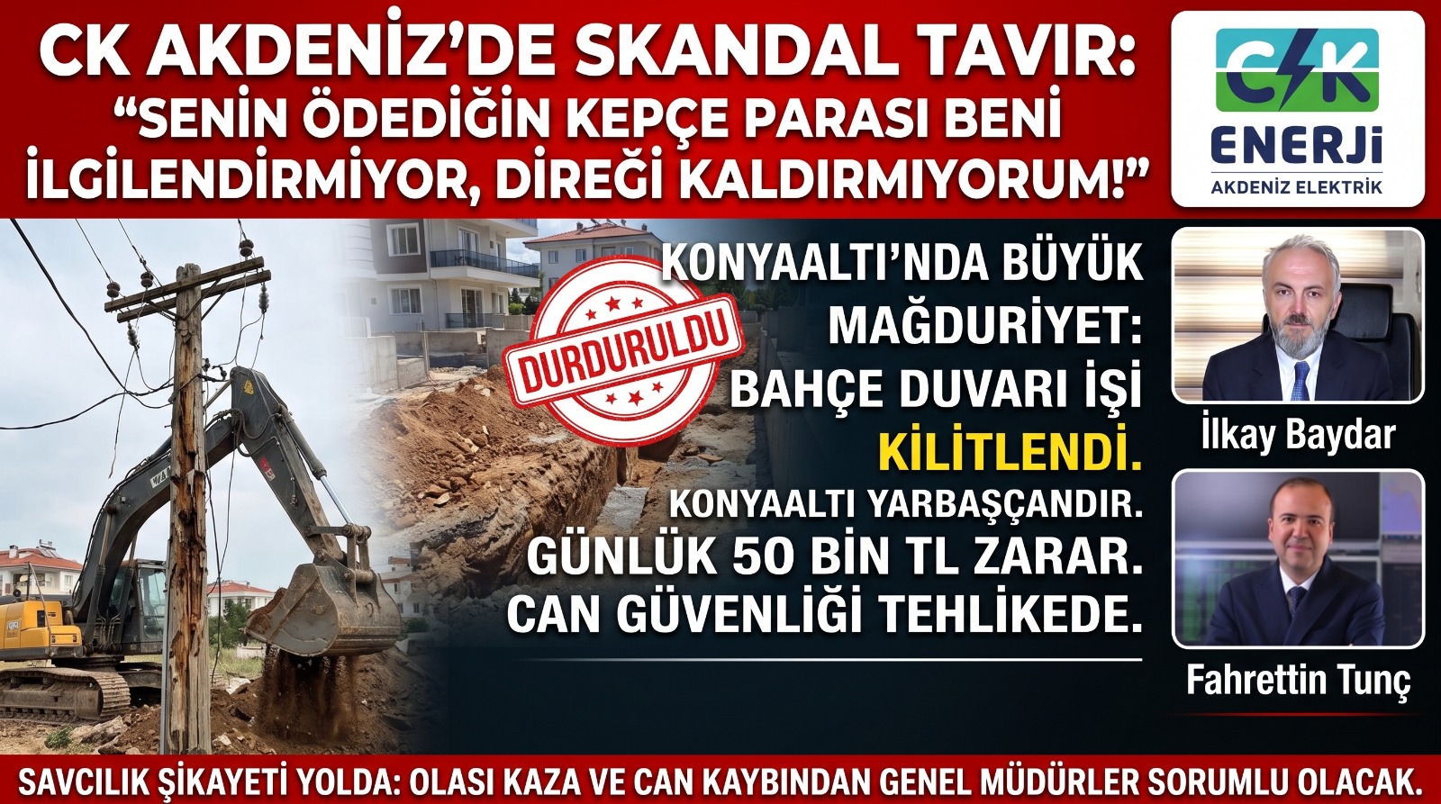 Mevcut Resim